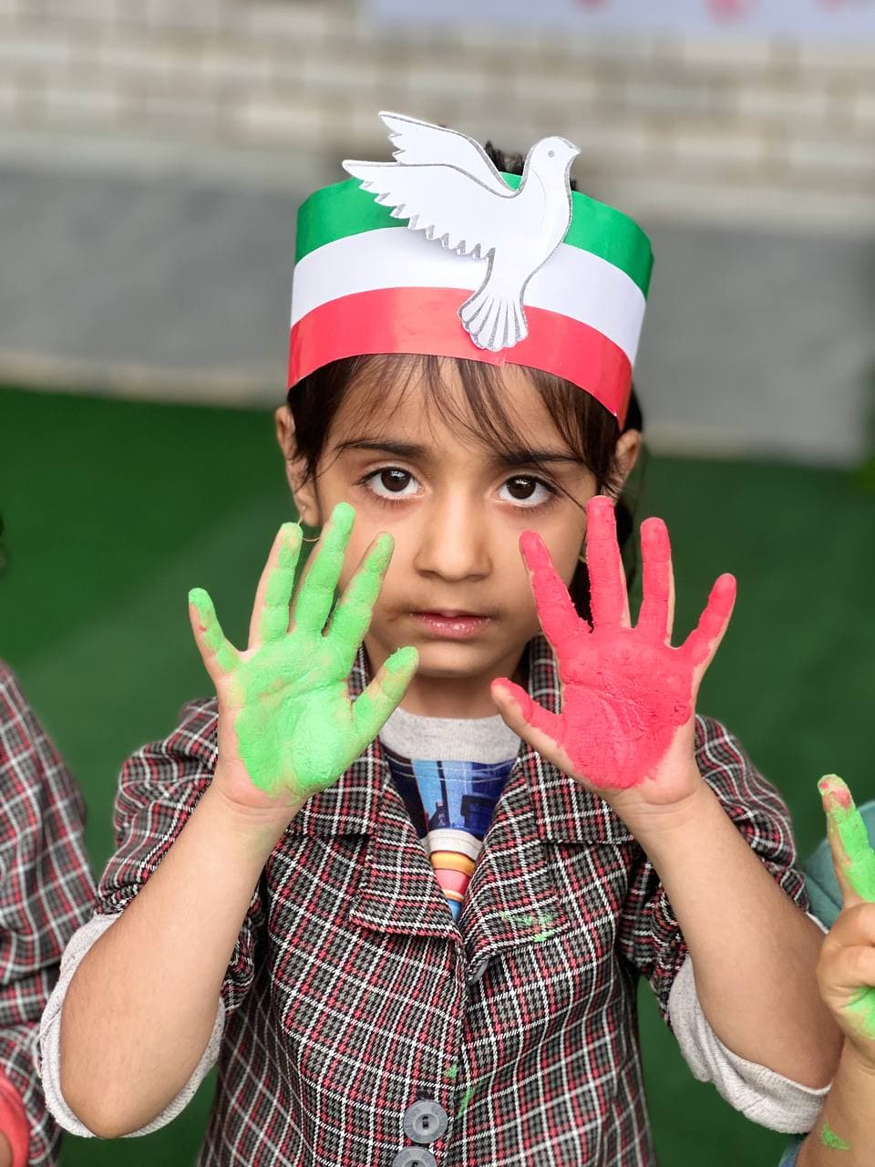 تصویر مقاله