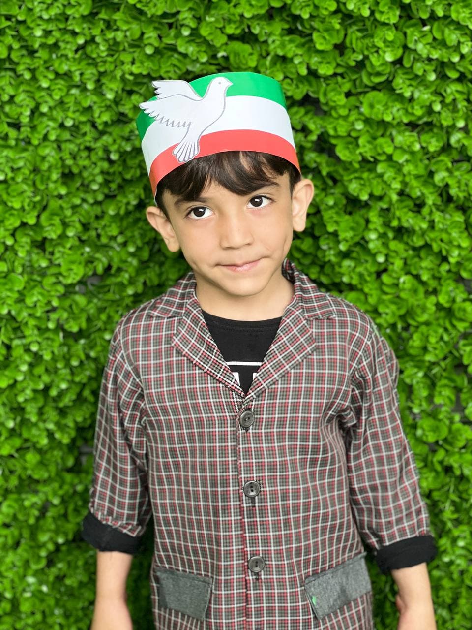 تصویر مقاله