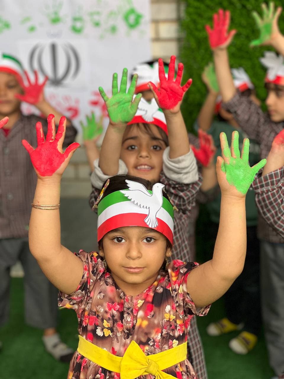 تصویر مقاله