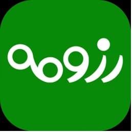 رزومه کادر آموزشی